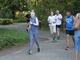 Beginners 2017 - 103.jpg